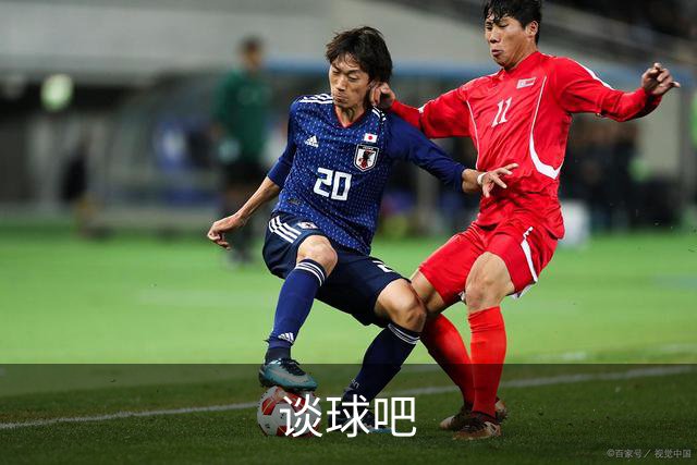 谈球吧公司简介